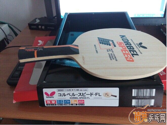 ���Ʊ���SPEED 400�������Ϳ�����տ�