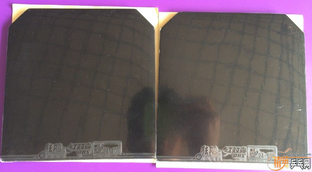 ��˫ϲ�ڹ���ʡ3���������