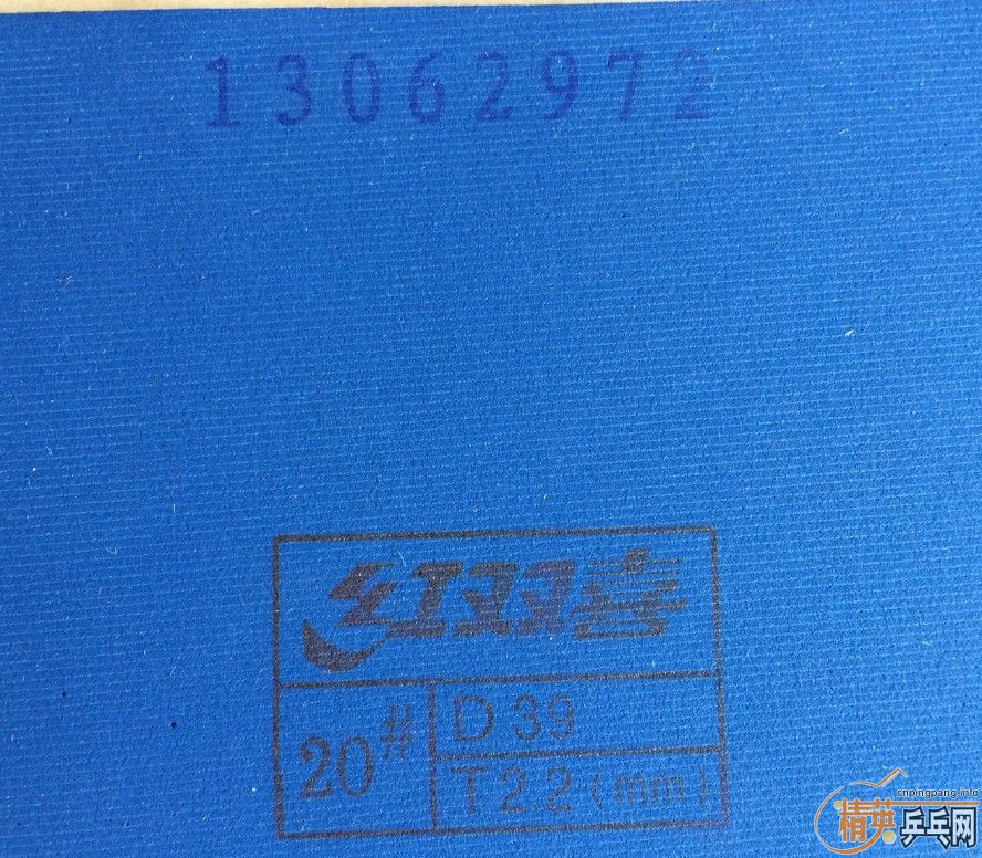 ��˫ϲ�ڹ���ʡ3���������