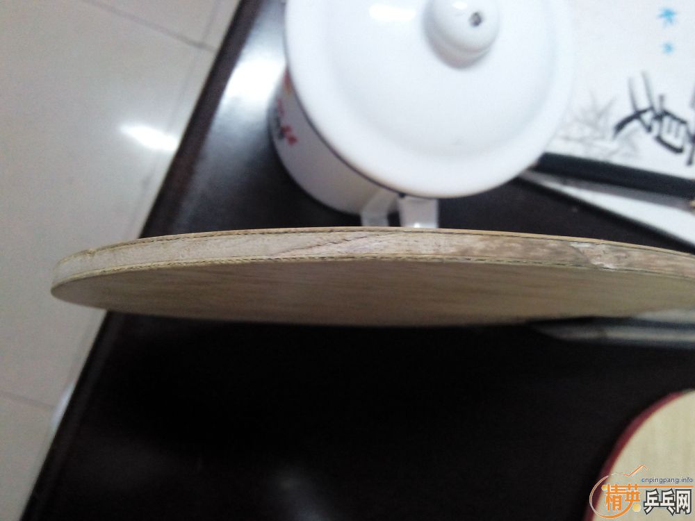 ###���۽��ͽ���̼�ʵװ� FL�� 82�� ��FL ���հ�ˮ������84��ƹ����װ�