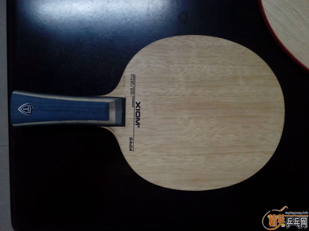 ###���۽��ͽ���̼�ʵװ� FL�� 82�� ��FL ���հ�ˮ������84��ƹ����װ�