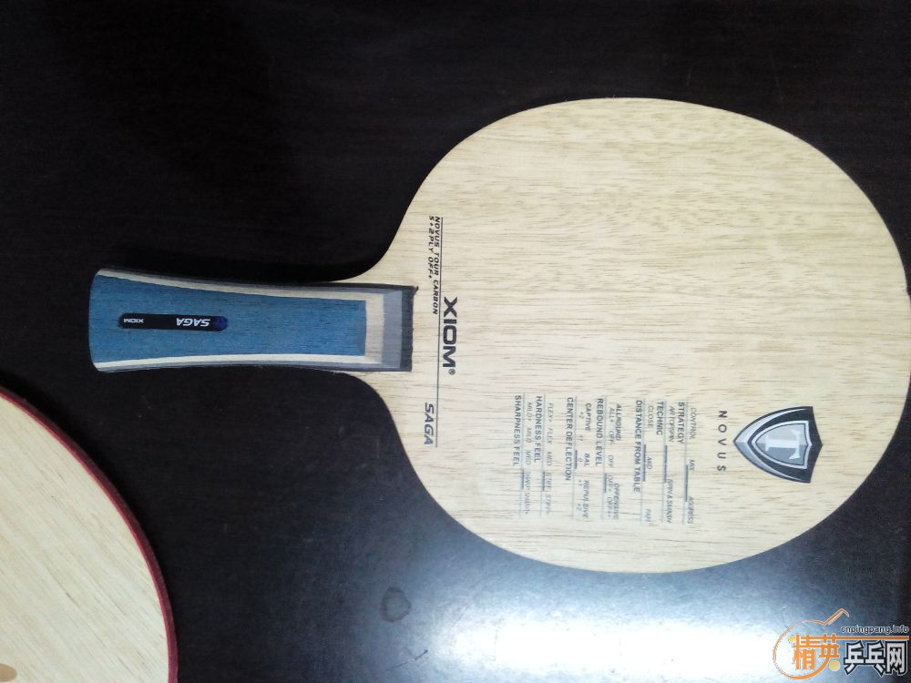 ###���۽��ͽ���̼�ʵװ� FL�� 82�� ��FL ���հ�ˮ������84��ƹ����װ�