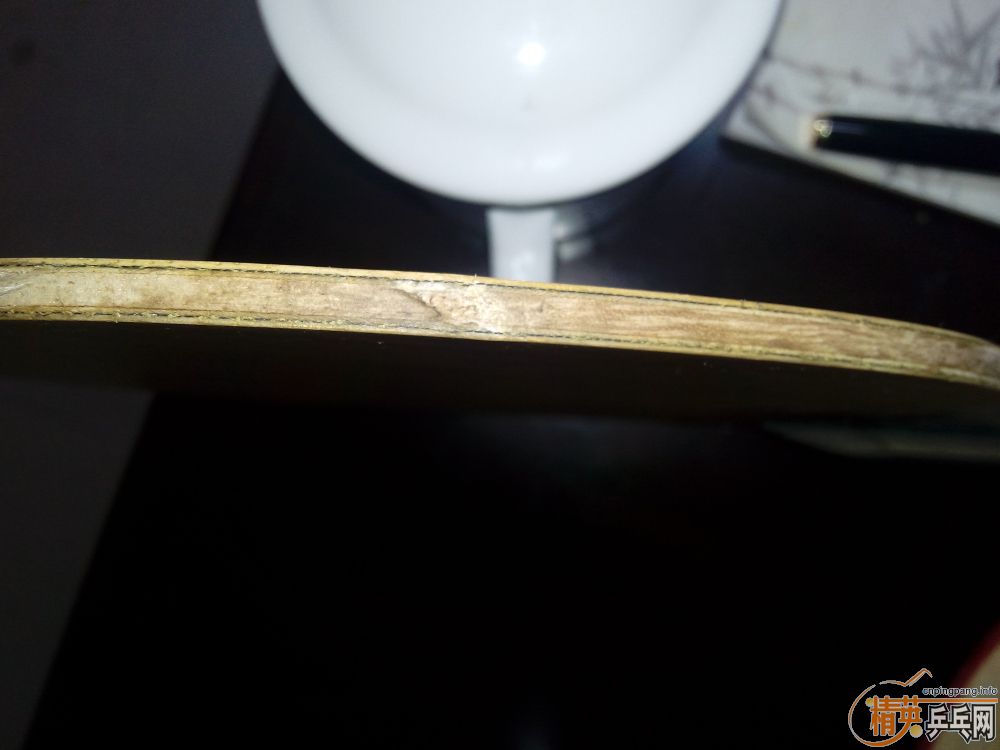 ###���۽��ͽ���̼�ʵװ� FL�� 82�� ��FL ���հ�ˮ������84��ƹ����װ�