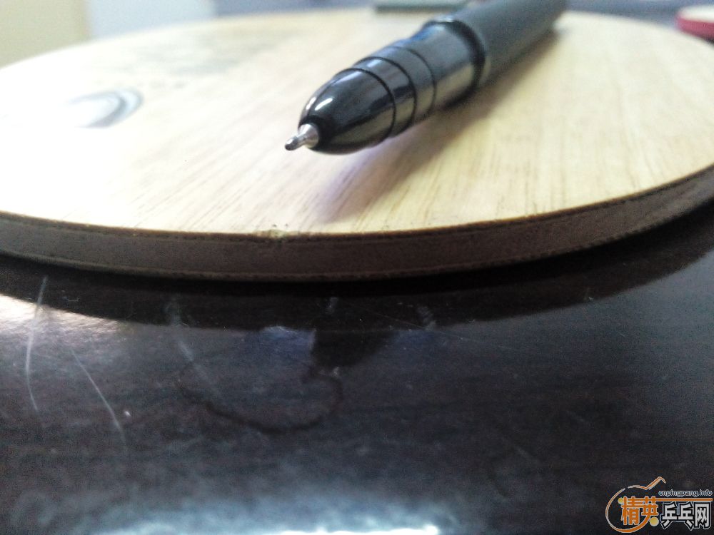 ###���۽��ͽ���̼�ʵװ� FL�� 82�� ��FL ���հ�ˮ������84��ƹ����װ�