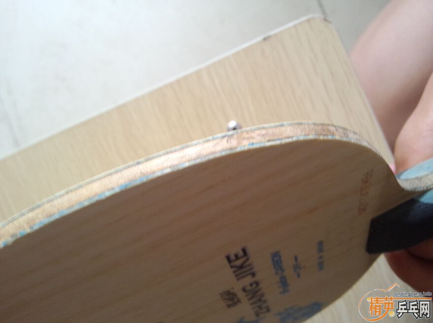 [ԭ��]���ѳ������ż̿ƣ��ƽ�����90g