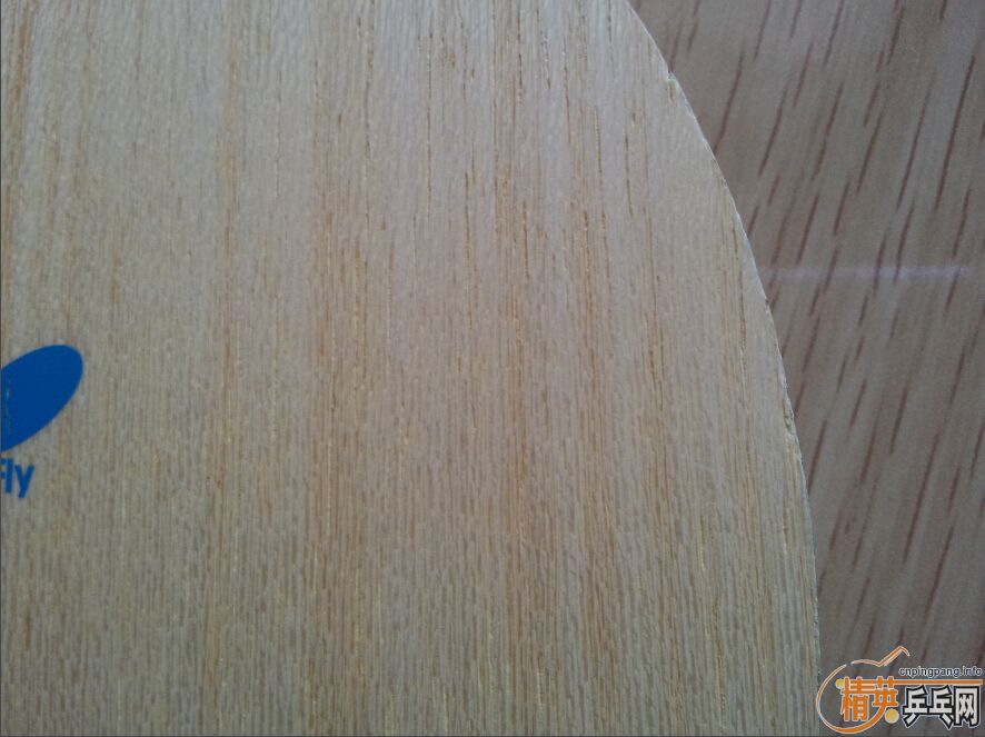 [ԭ��]���ѳ������ż̿ƣ��ƽ�����90g