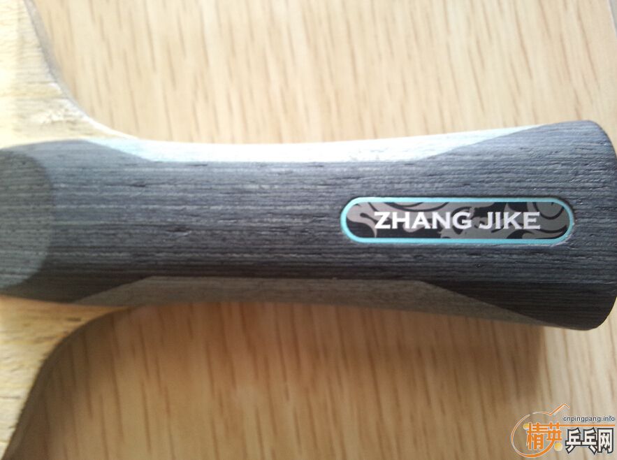 [ԭ��]���ѳ������ż̿ƣ��ƽ�����90g