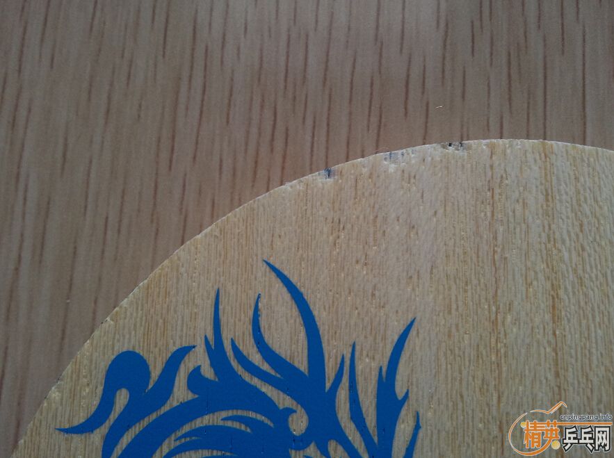 [ԭ��]���ѳ������ż̿ƣ��ƽ�����90g