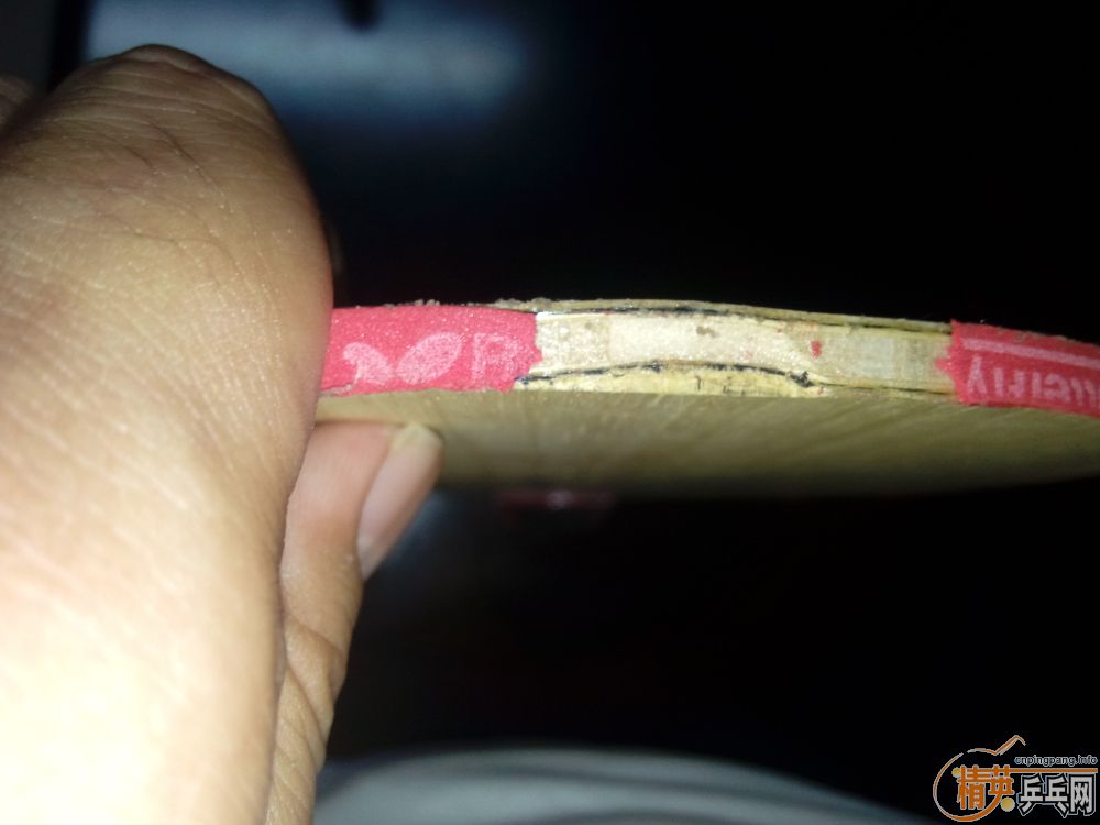 ###���۽��ͽ���̼�ʵװ� FL�� 82�� ��FL ���հ�ˮ������84��ƹ����װ�