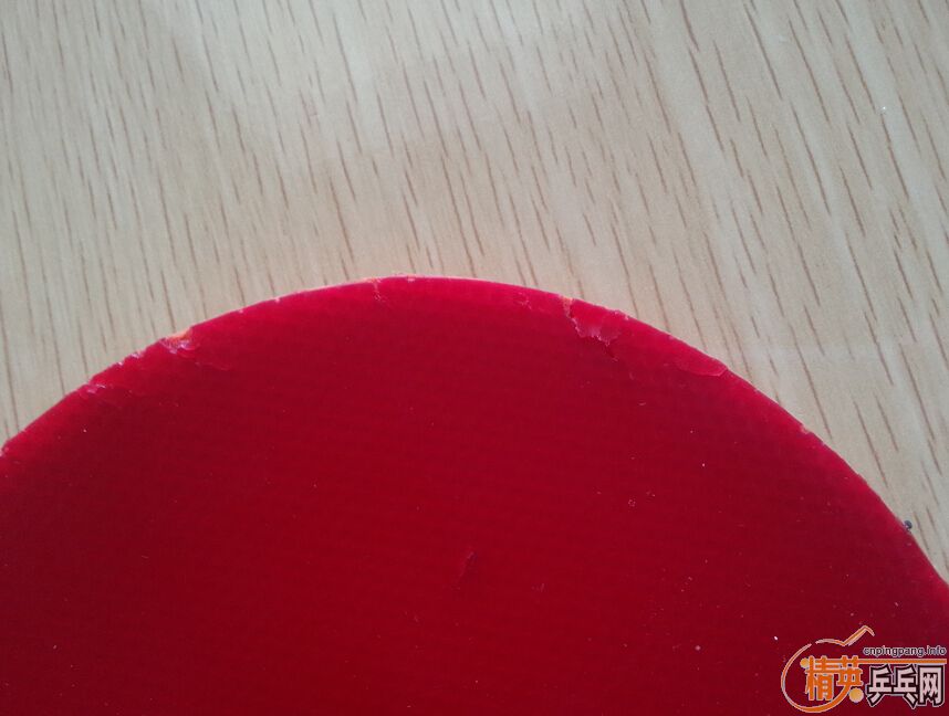 [ԭ��]    ���ѳ���ɫT64  2.1mm