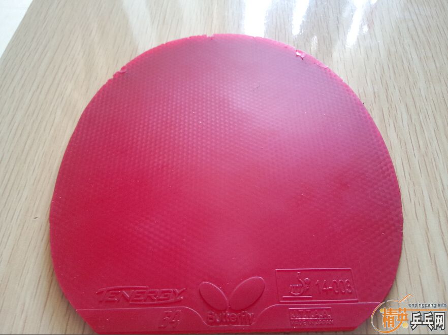 [ԭ��]    ���ѳ���ɫT64  2.1mm