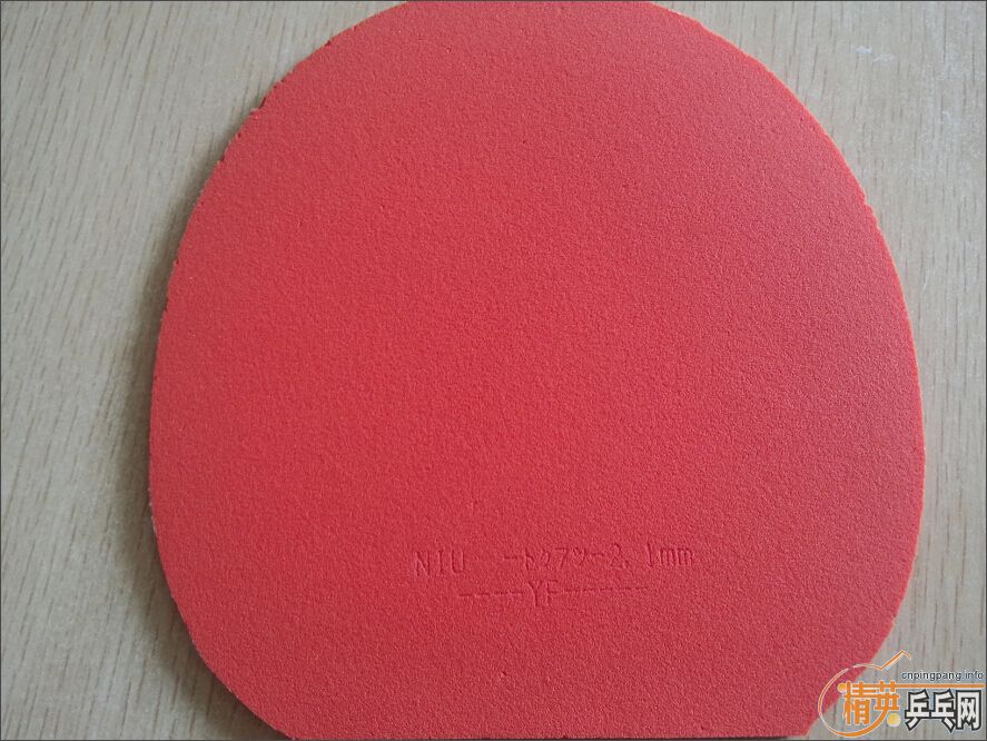 [ԭ��]    ���ѳ���ɫT64  2.1mm