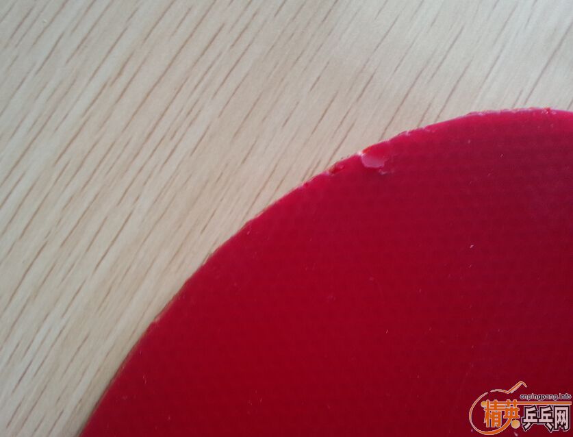 [ԭ��]    ���ѳ���ɫT64  2.1mm