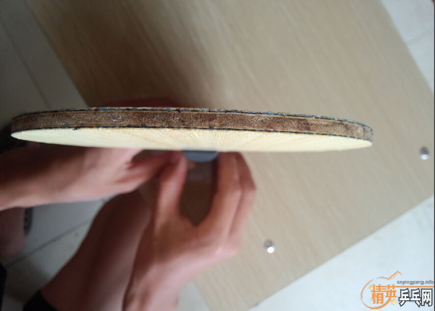 [ԭ��]���ѳ������ż̿ƣ��ƽ�����90g