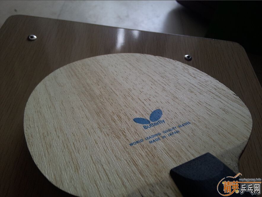 [ԭ��]���ѳ������ż̿ƣ��ƽ�����90g