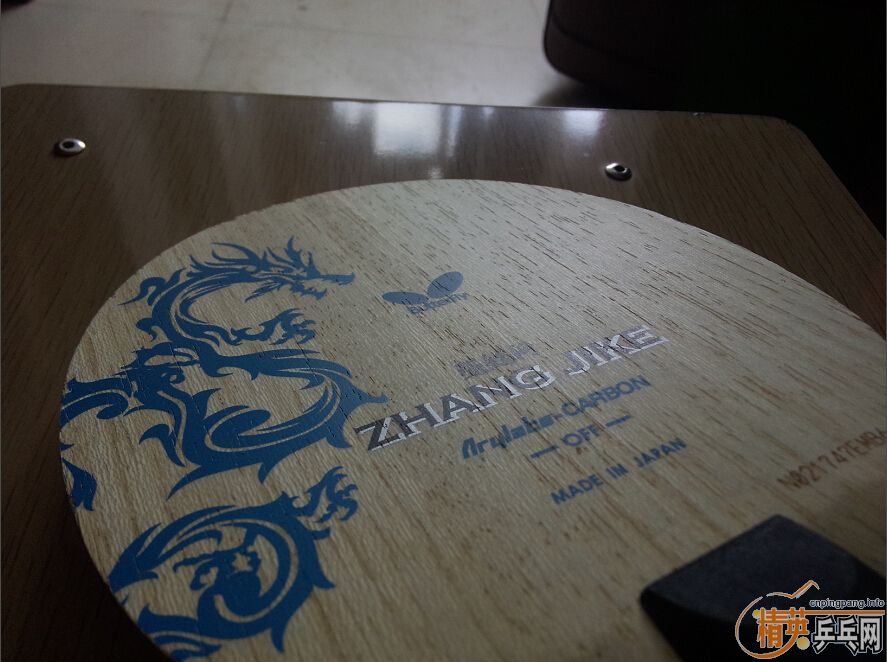 [ԭ��]���ѳ������ż̿ƣ��ƽ�����90g