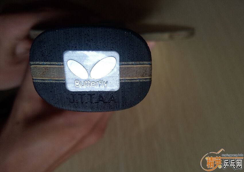 [ԭ��]���ѳ������ż̿ƣ��ƽ�����90g