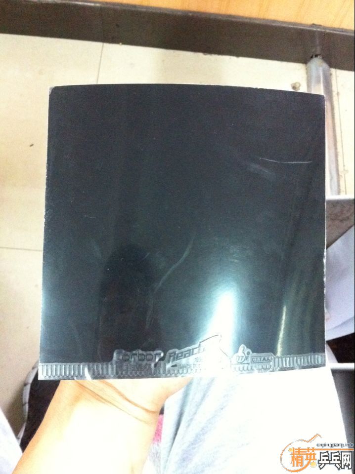 �����ű��˹�����Ƥ