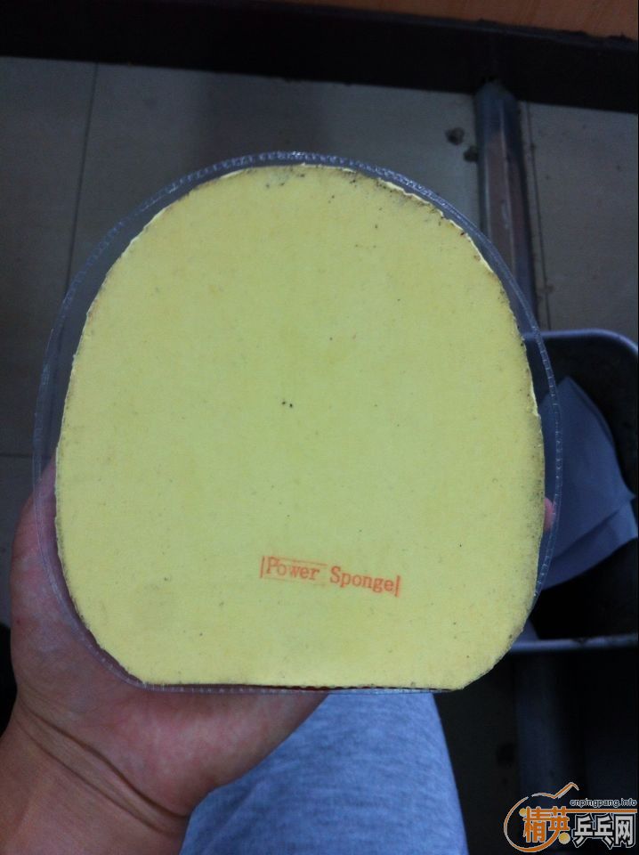 �����ű��˹�����Ƥ