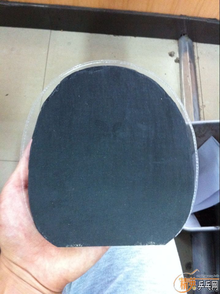 �����ű��˹�����Ƥ