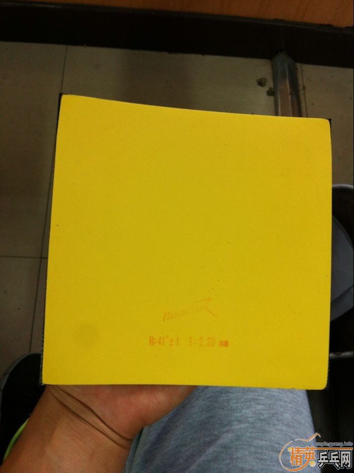 �����ű��˹�����Ƥ