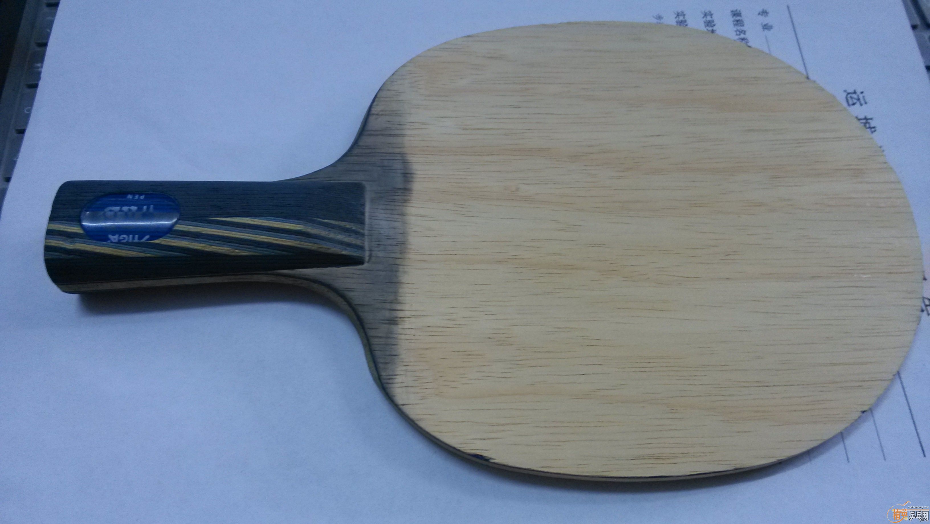 EG���yeo ������yeoһ��Ʒ��