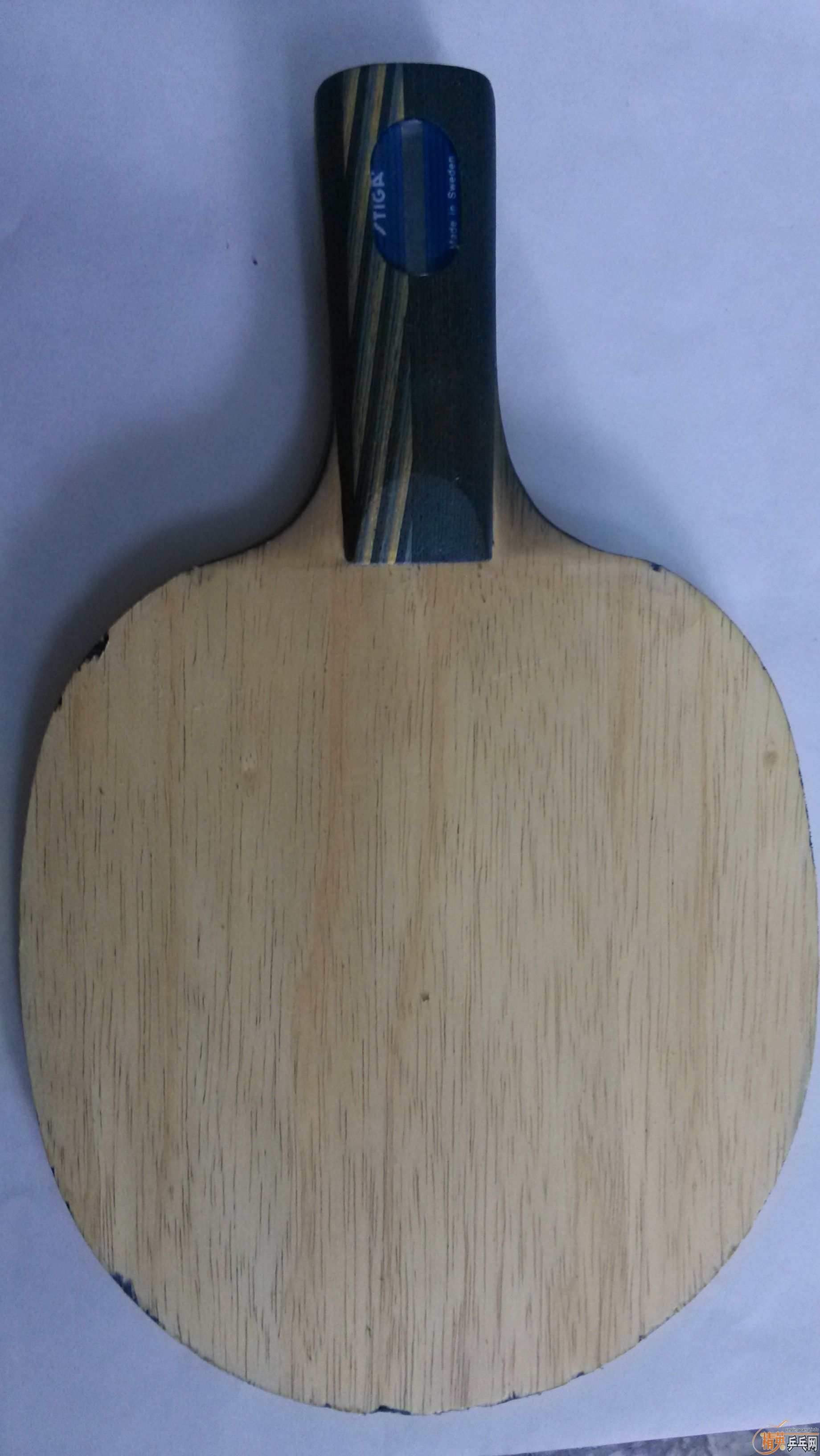 EG���yeo ������yeoһ��Ʒ��