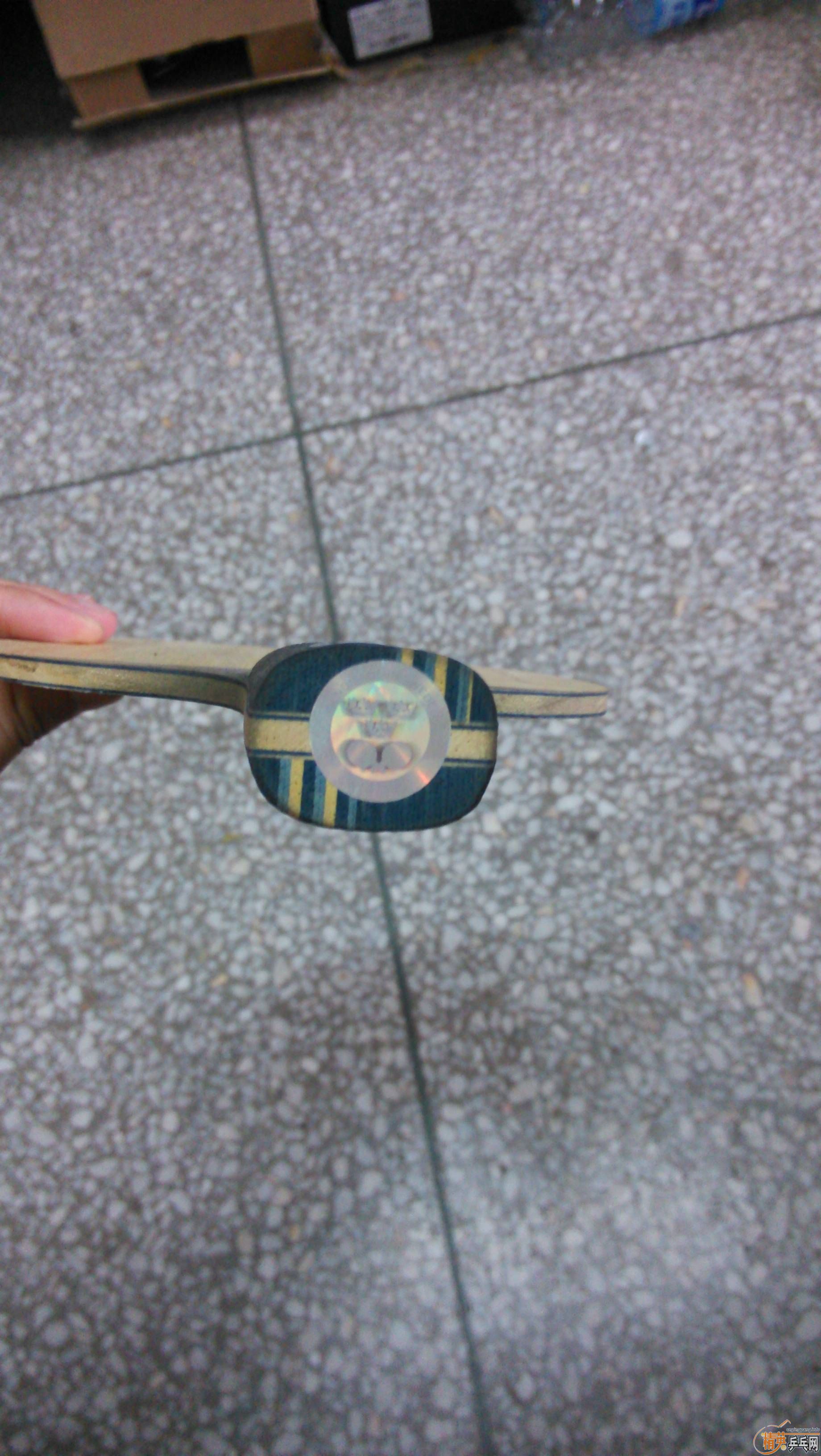 EG���yeo ������yeoһ��Ʒ��