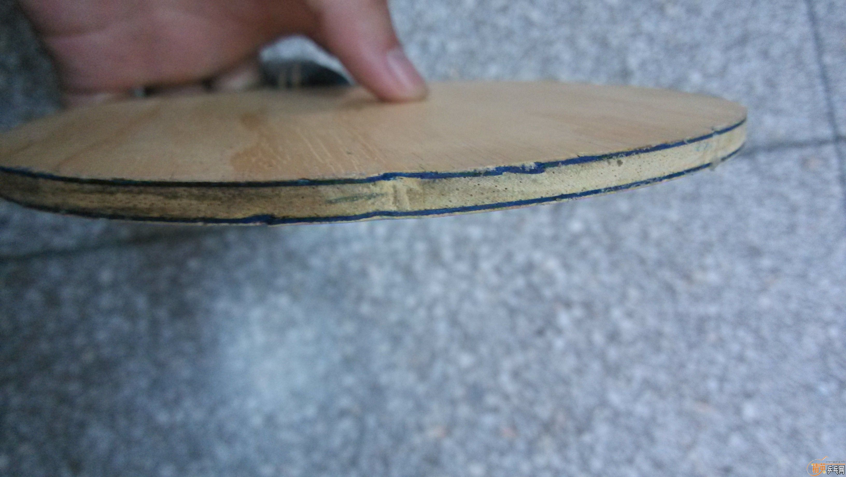 EG���yeo ������yeoһ��Ʒ��