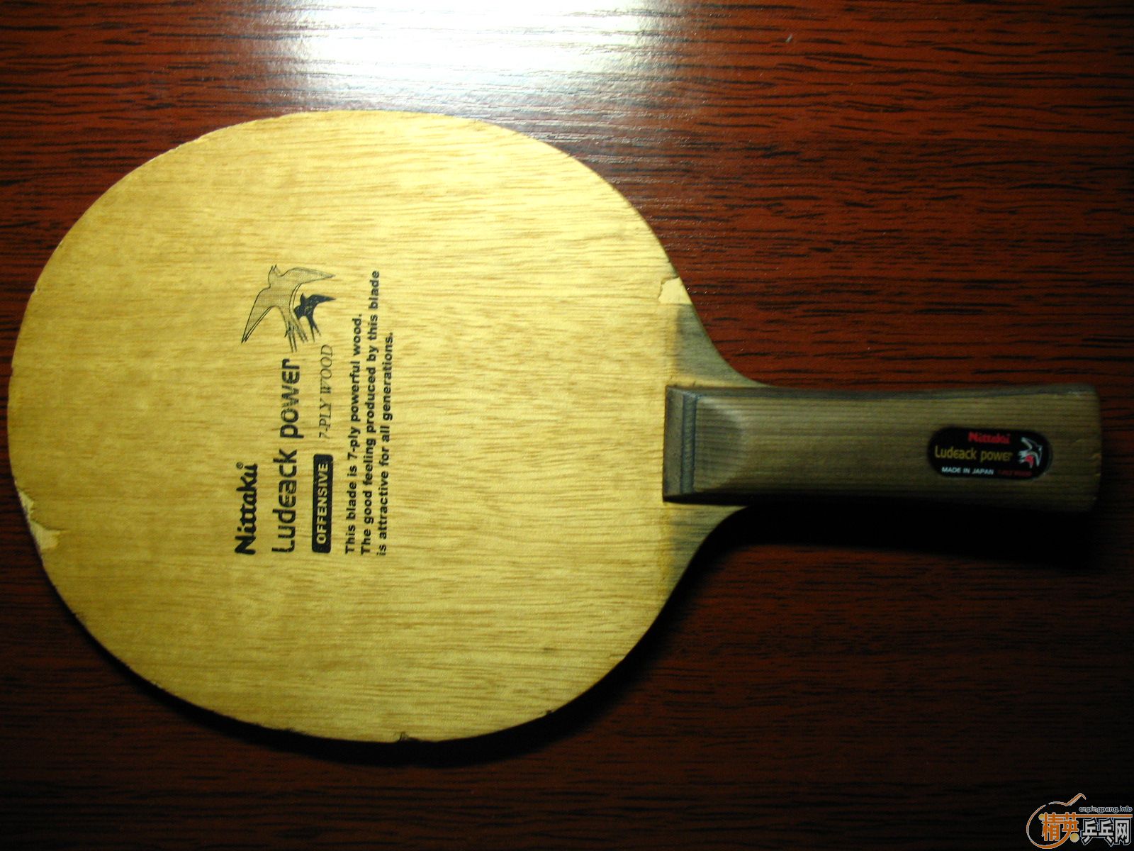 Բ����FL���� 300�����ϴ�