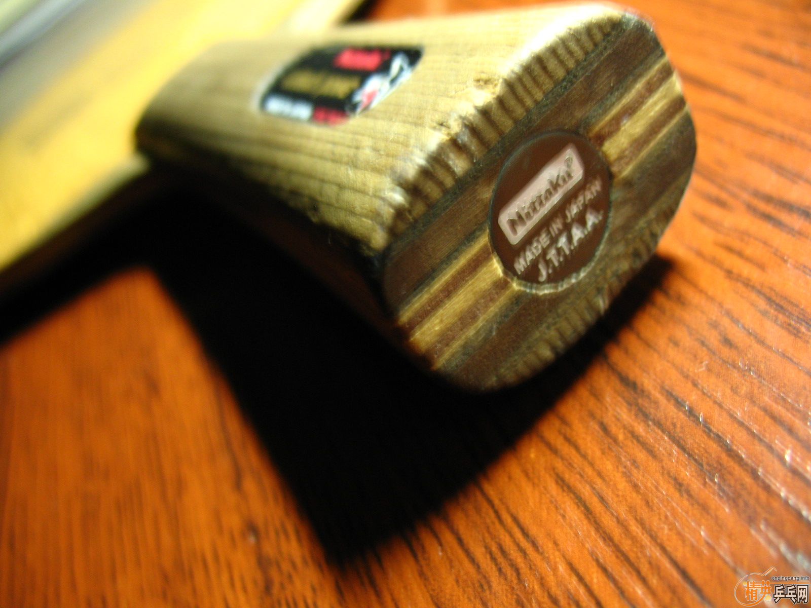 Բ����FL���� 300�����ϴ�