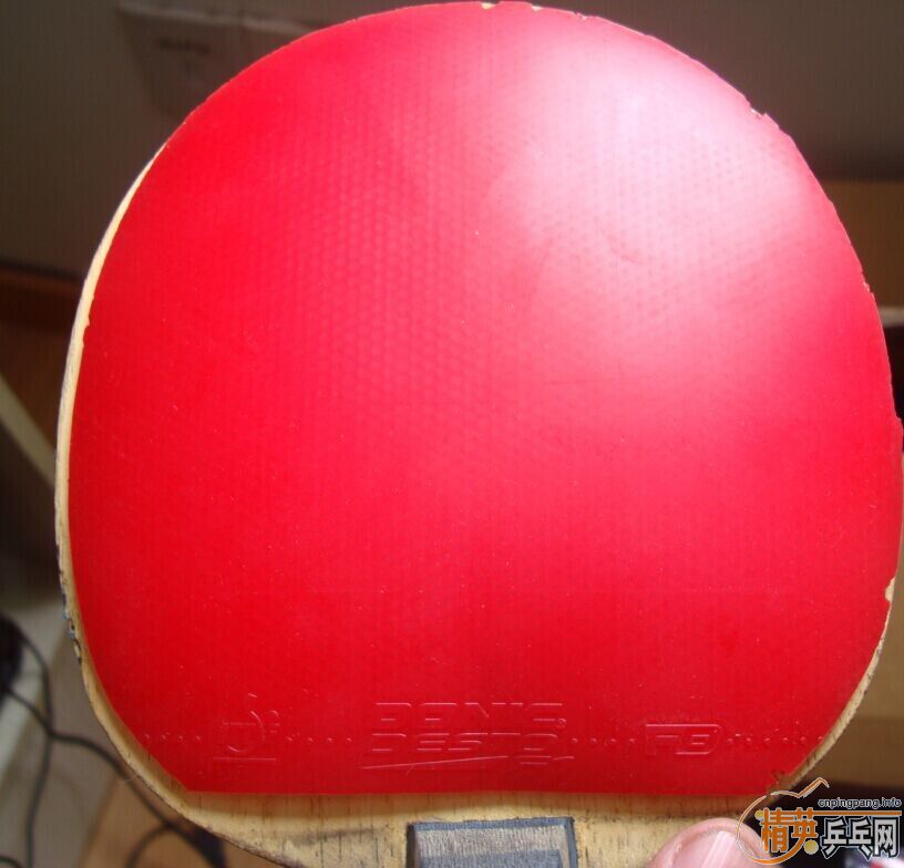 ��������F1,30����!