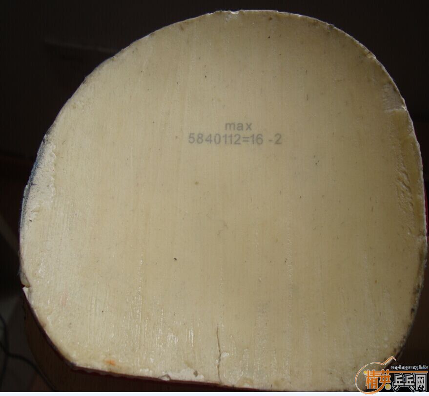 ��������F1,30����!