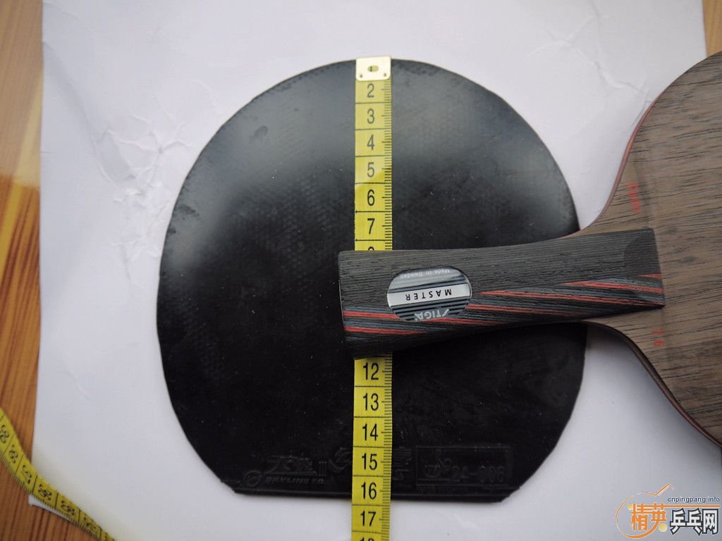 8.5µл켫3һŹƤɫ£40Ԫ