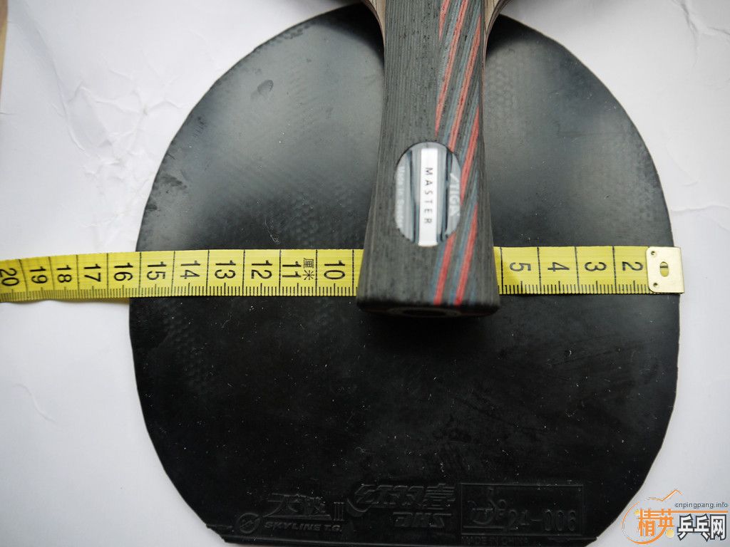 8.5µл켫3һŹƤɫ£40Ԫ