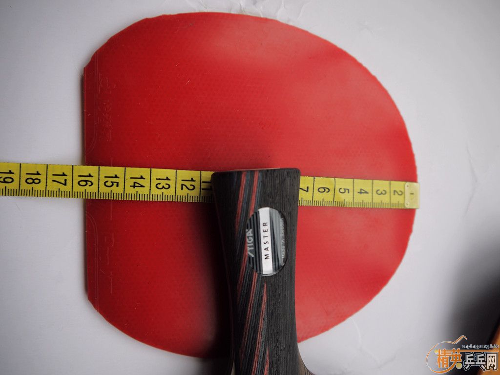 8.5µл켫3һŹƤɫ£40Ԫ