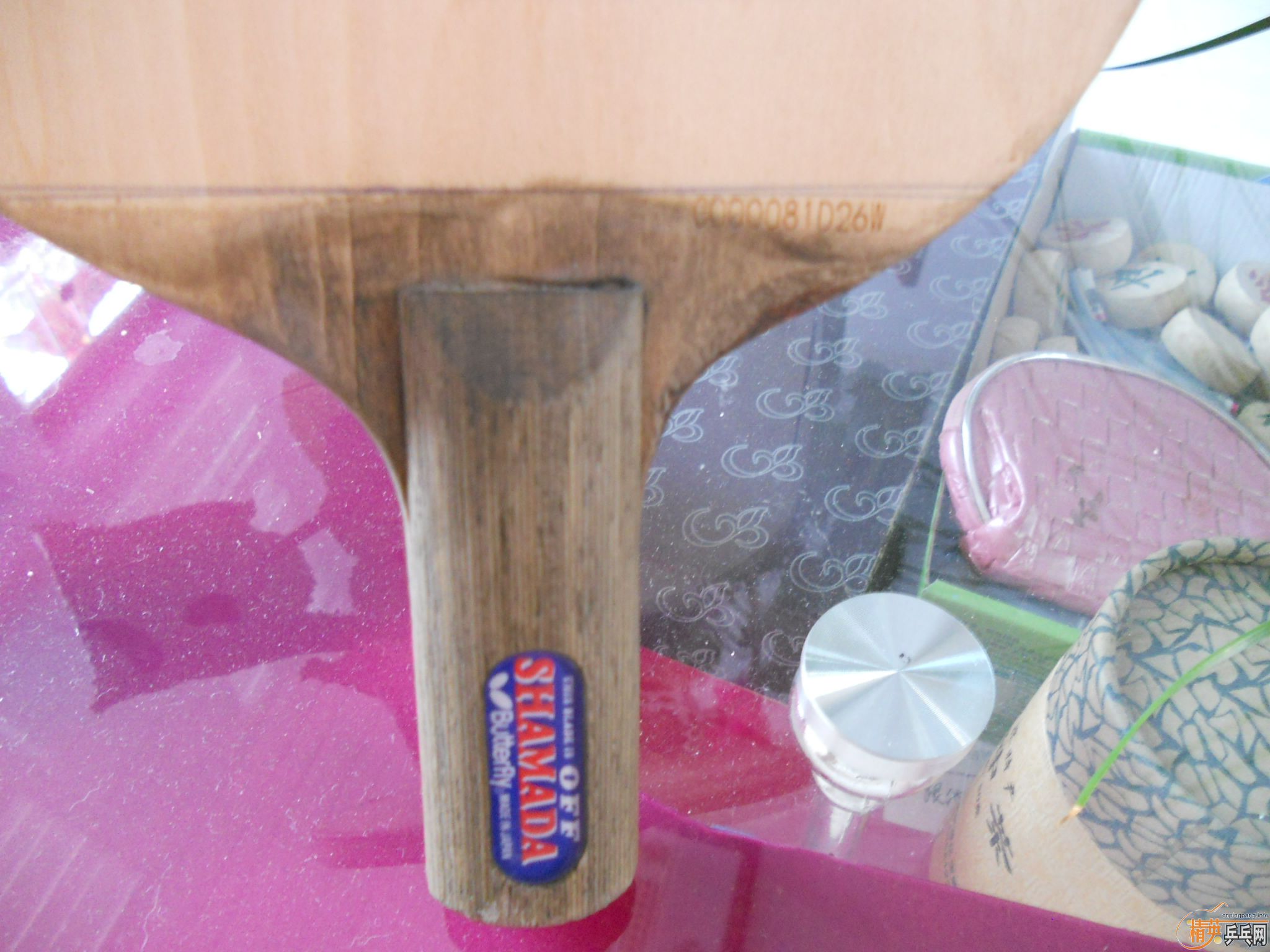 ��������ɳ����۸�300����