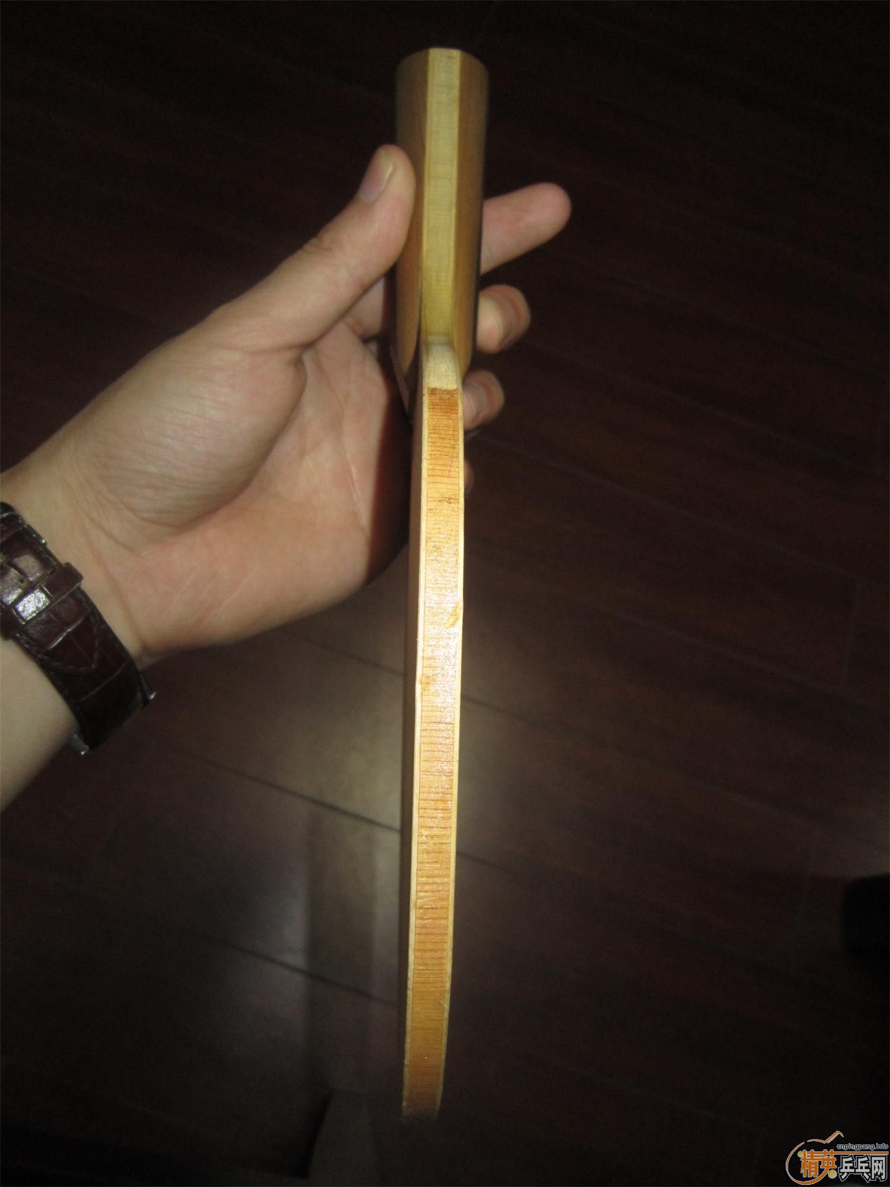 ��nittaku�ų���telion�װ壬������ľ�����Ƚӽ������ָ�