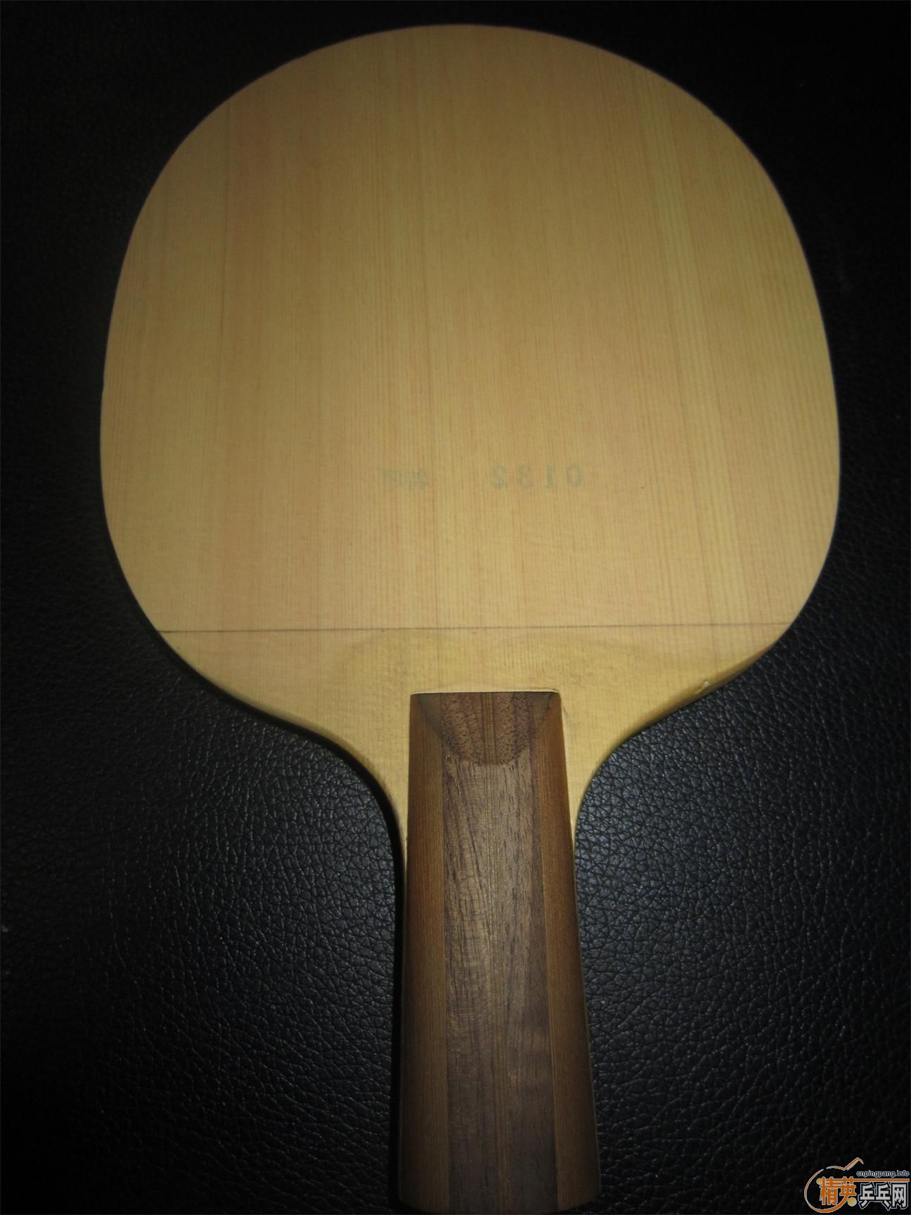 ��nittaku�ų���telion�װ壬������ľ�����Ƚӽ������ָ�