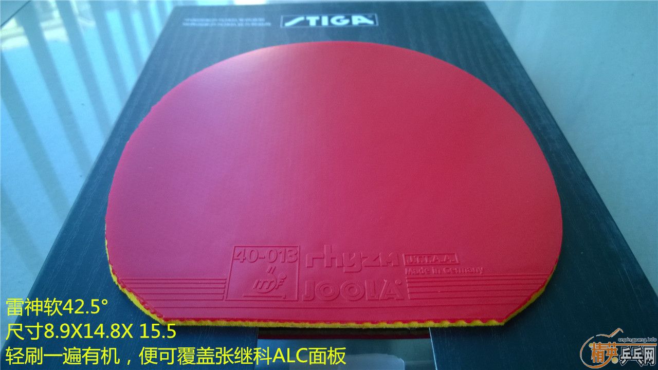 [�Ƽ�]�������׽�����ɫ�����������տ��ѳ�~~~~~~