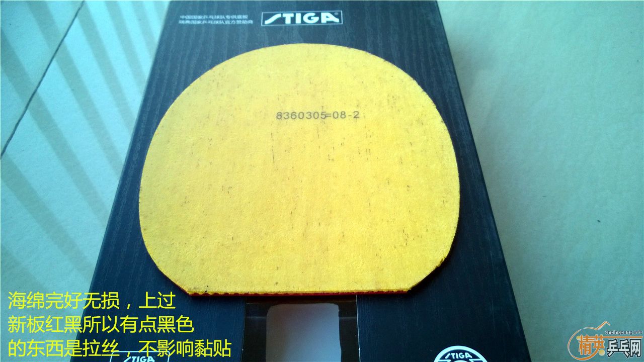 [�Ƽ�]�������׽�����ɫ�����������տ��ѳ�~~~~~~