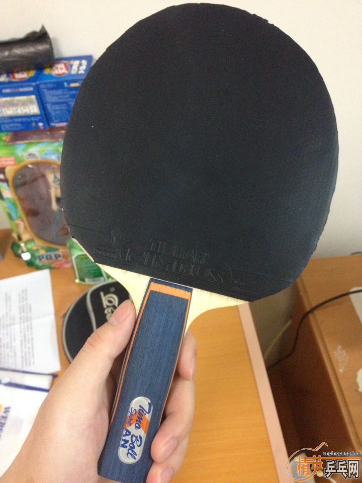 �������С���������������СP��ѡ��ƷƷ������M��AN��TBS������������