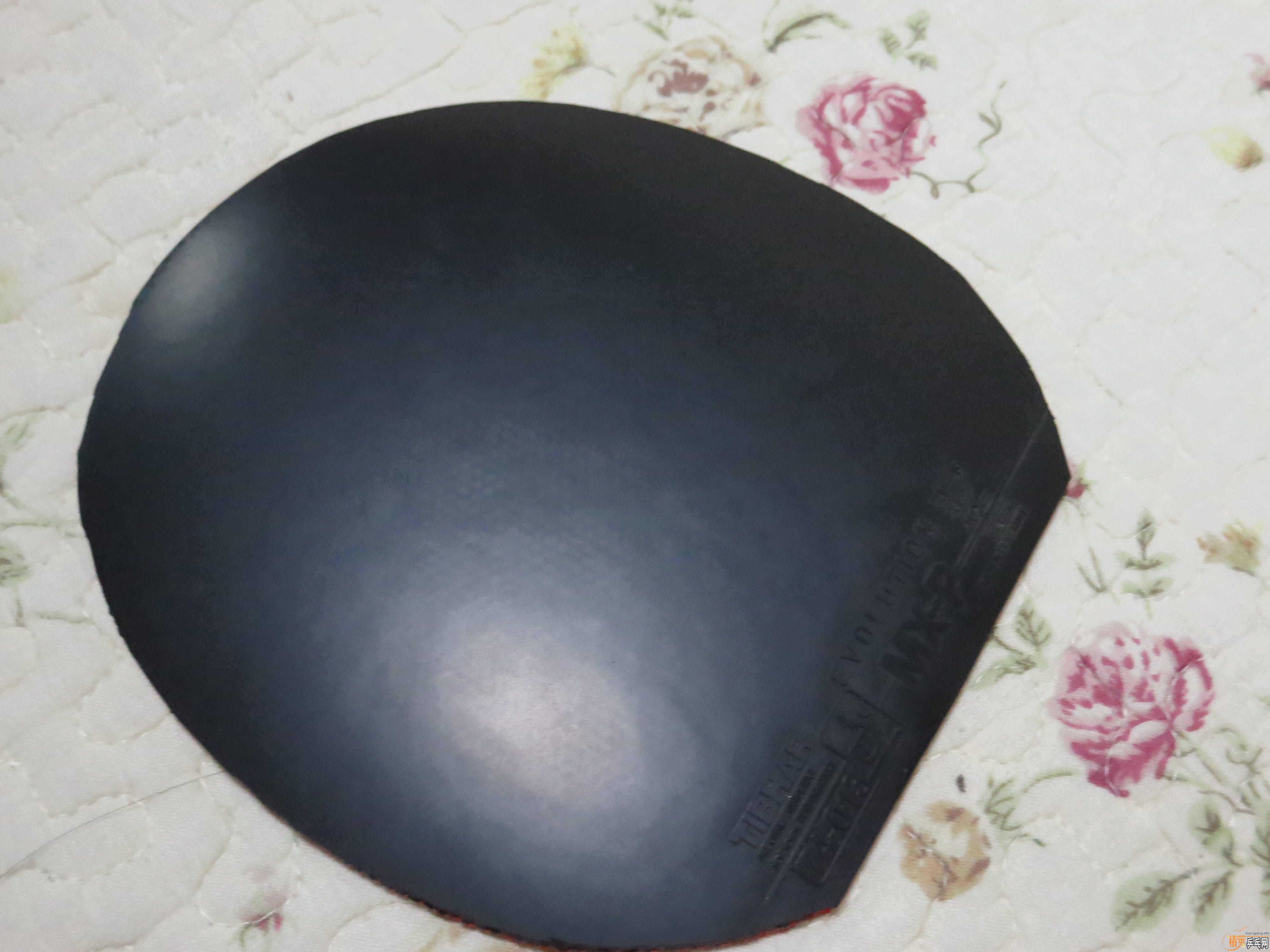 �����������죬���ǲ���Ӧ������˭��Ҫ�ͱ����˳���