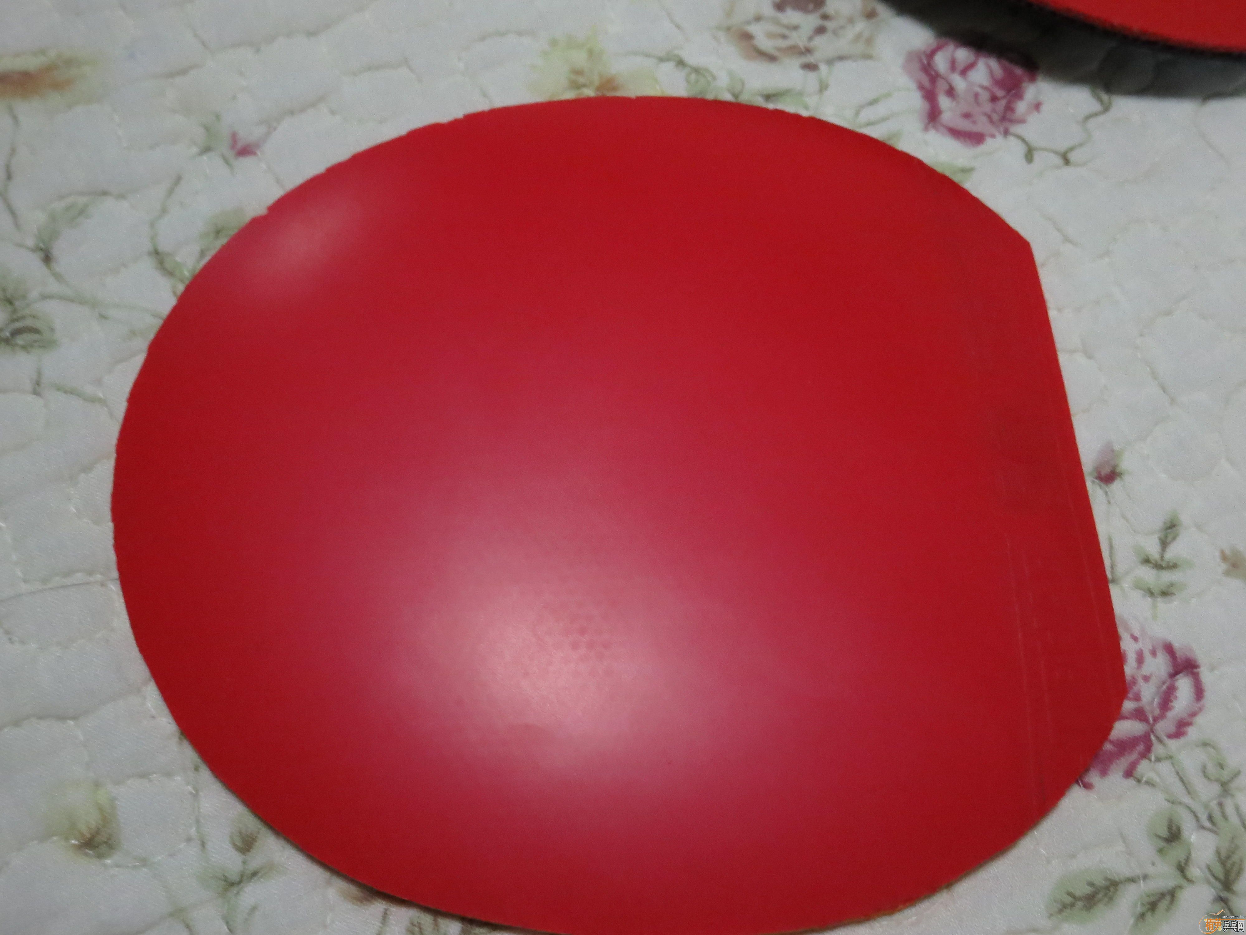 �����������죬���ǲ���Ӧ������˭��Ҫ�ͱ����˳���