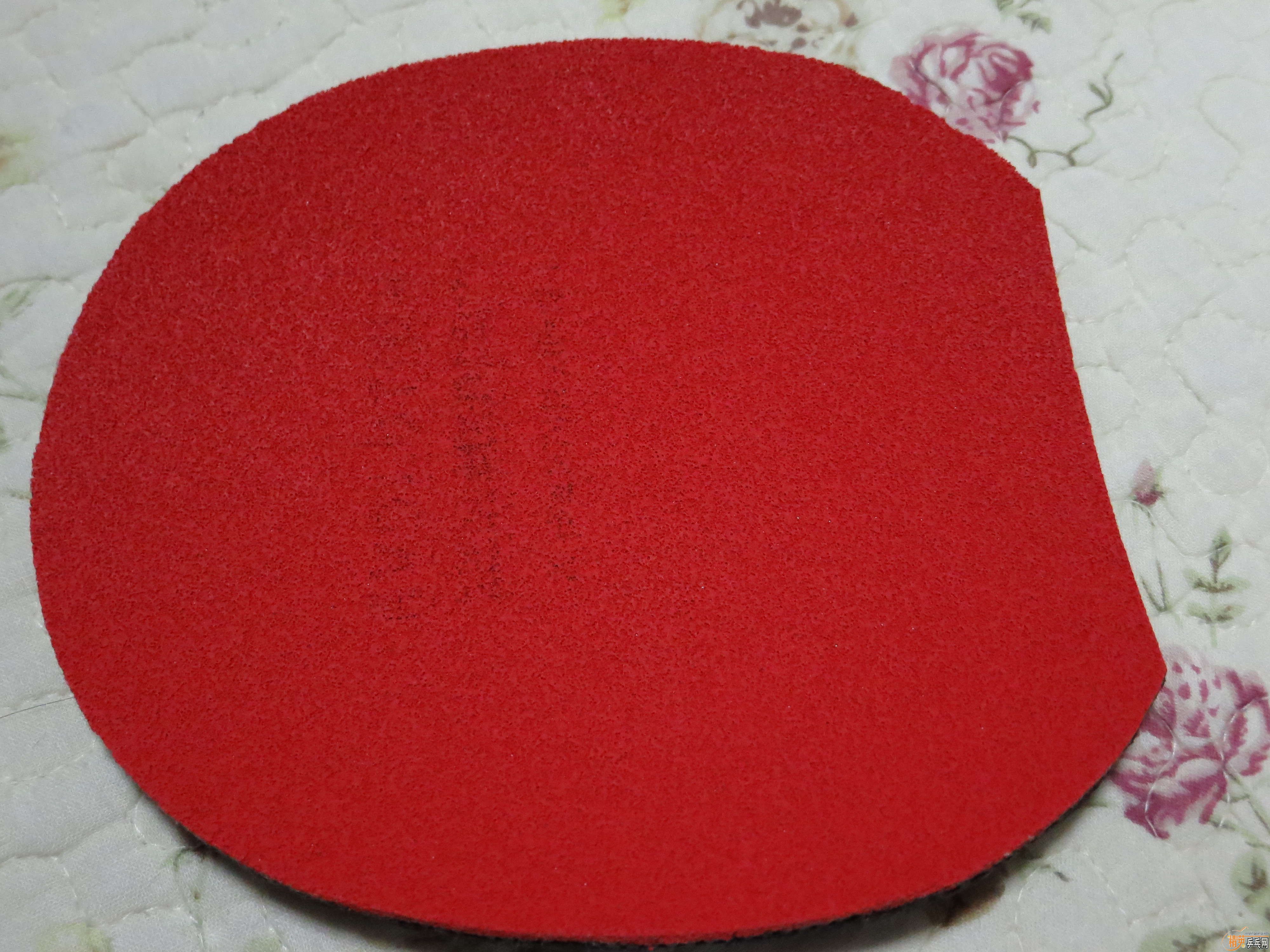 �����������죬���ǲ���Ӧ������˭��Ҫ�ͱ����˳���