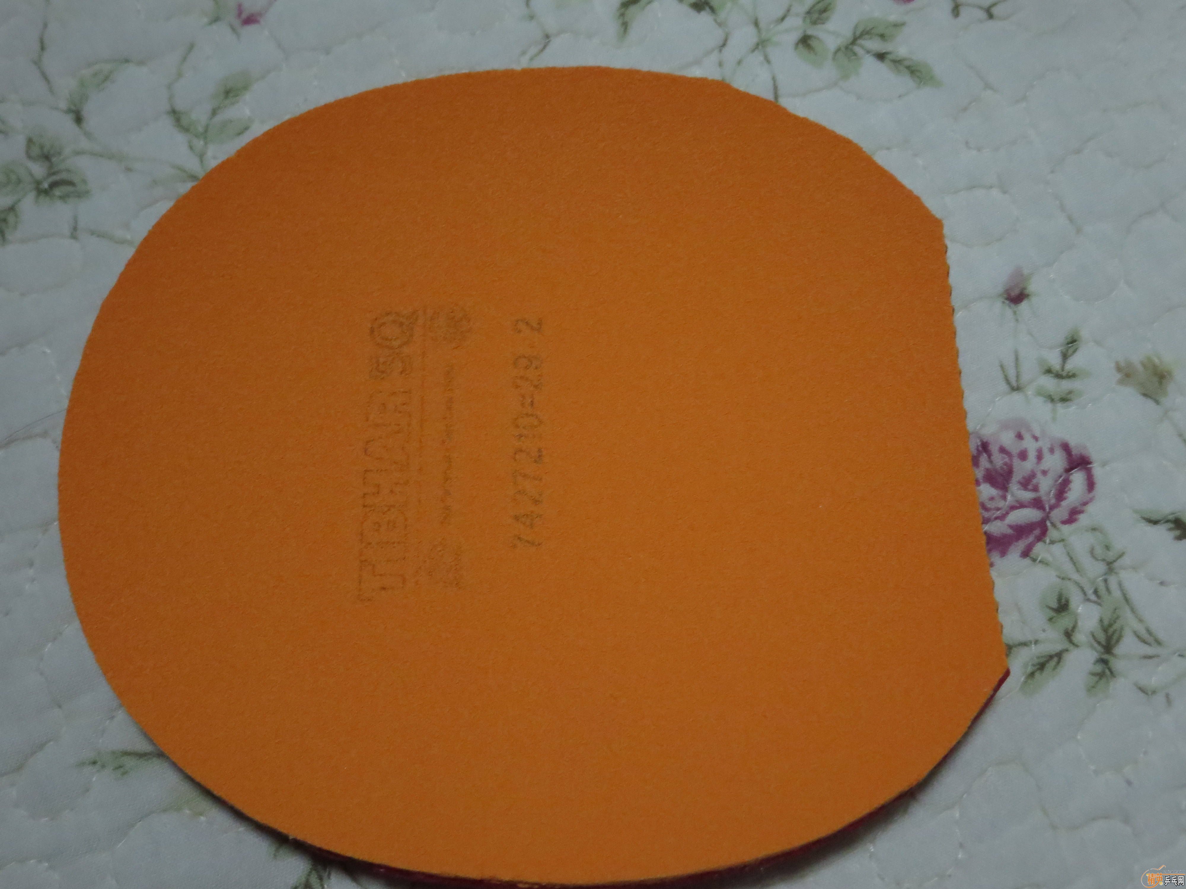 �����������죬���ǲ���Ӧ������˭��Ҫ�ͱ����˳���