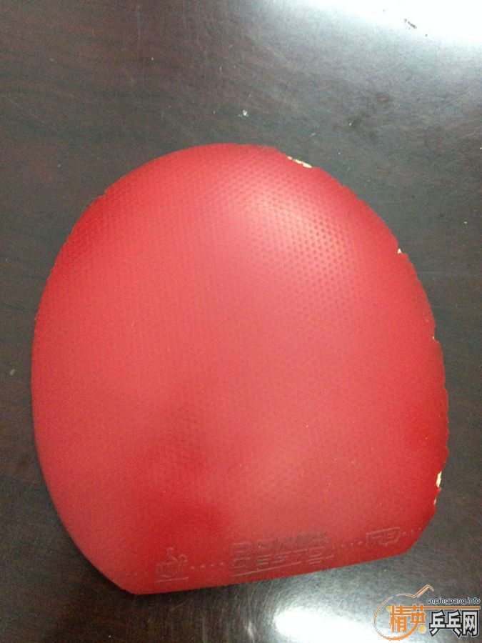 ����V����������͡�F1������Ż�