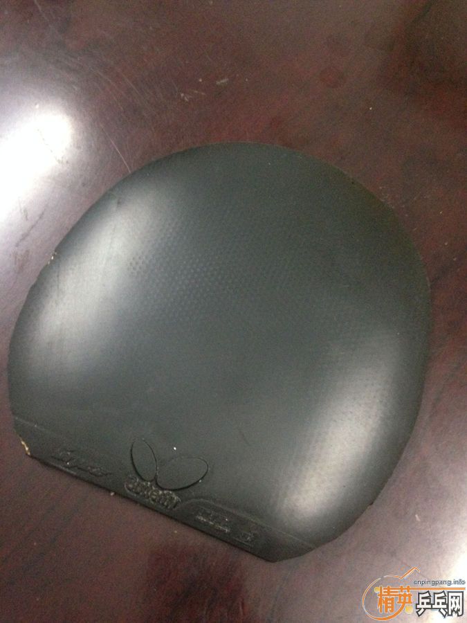 ����V����������͡�F1������Ż�