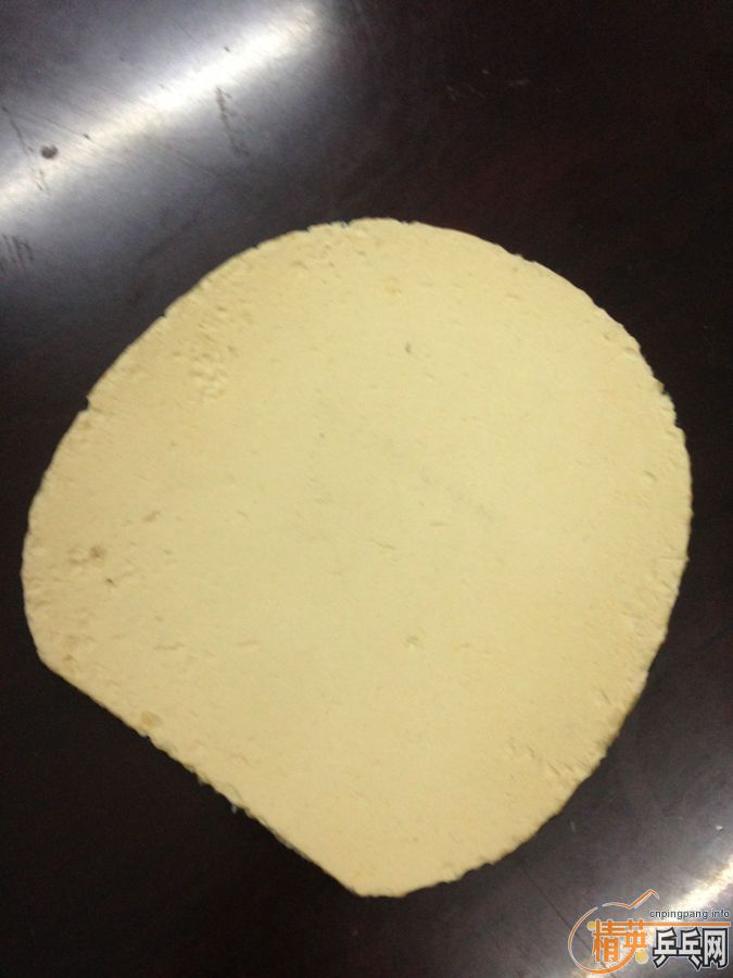 ����V����������͡�F1������Ż�