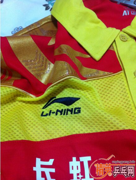 �����ͻ���Ϯ�����������������������������ҶӶӷ����������̣�����������������